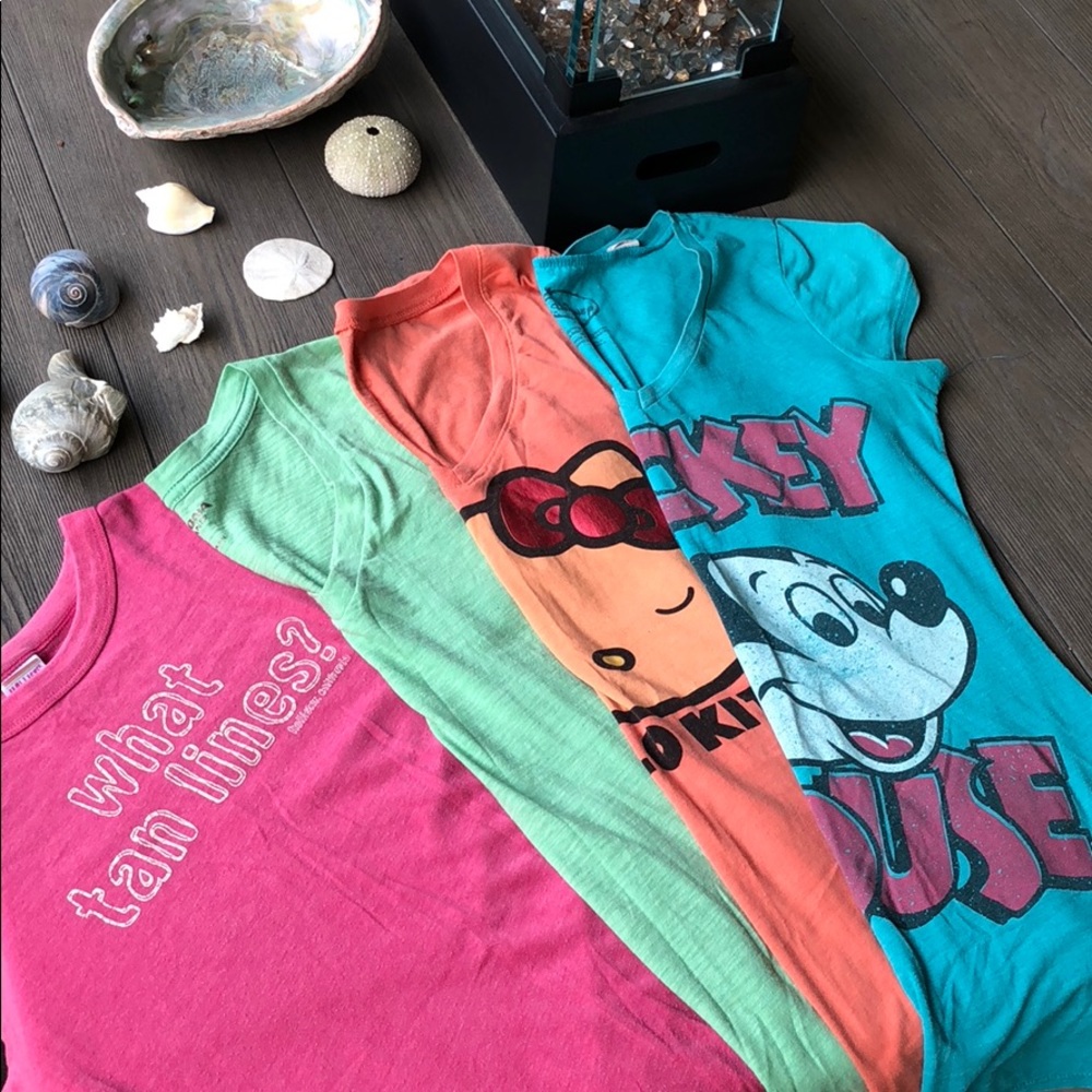 Free with purchase - Picture 3 of 3
